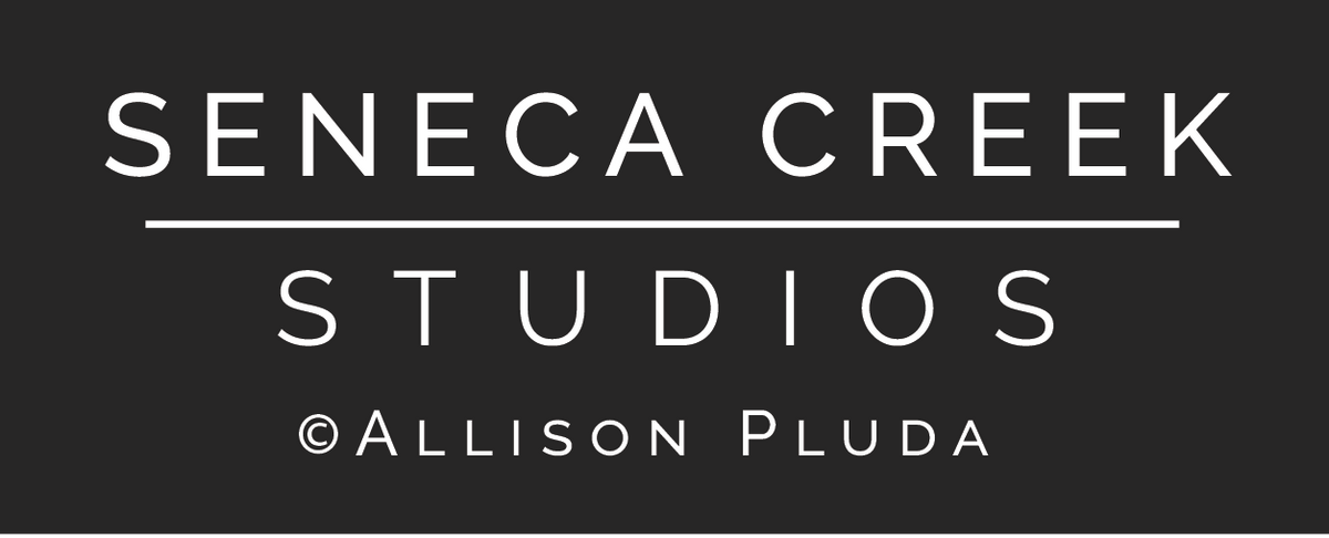 Seneca Creek Studios | Fine Art Wyoming Landscape Photography Prints