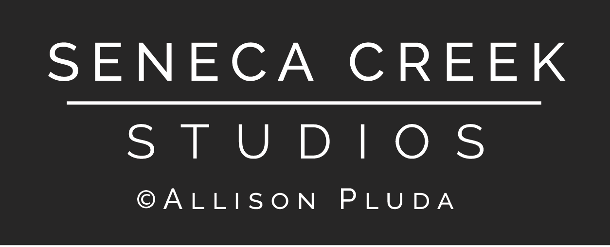 Seneca Creek Studios
