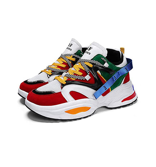 W_Testing_Outofstock_Product - Seneca Creek Studios